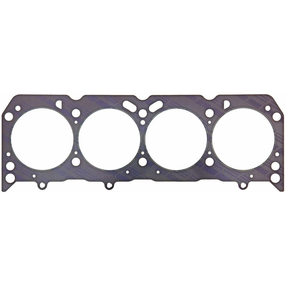 Fel Pro 8171PT-1 Cylinder Head Gasket