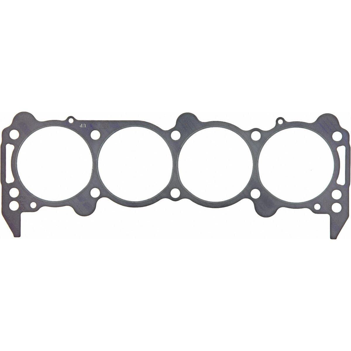 Fel Pro 8172PT Cylinder Head Gasket