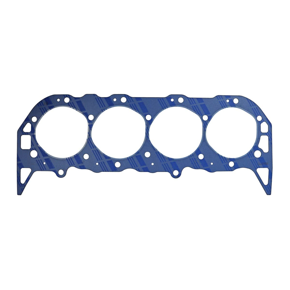 Fel Pro 8180PT-2 Cylinder Head Gasket