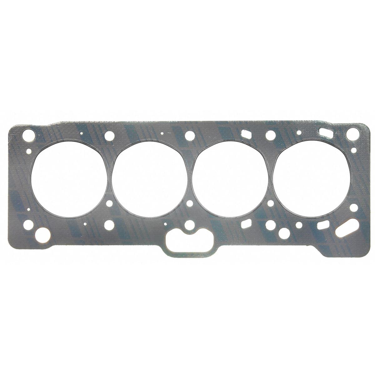 Fel Pro 8188PT Cylinder Head Gasket