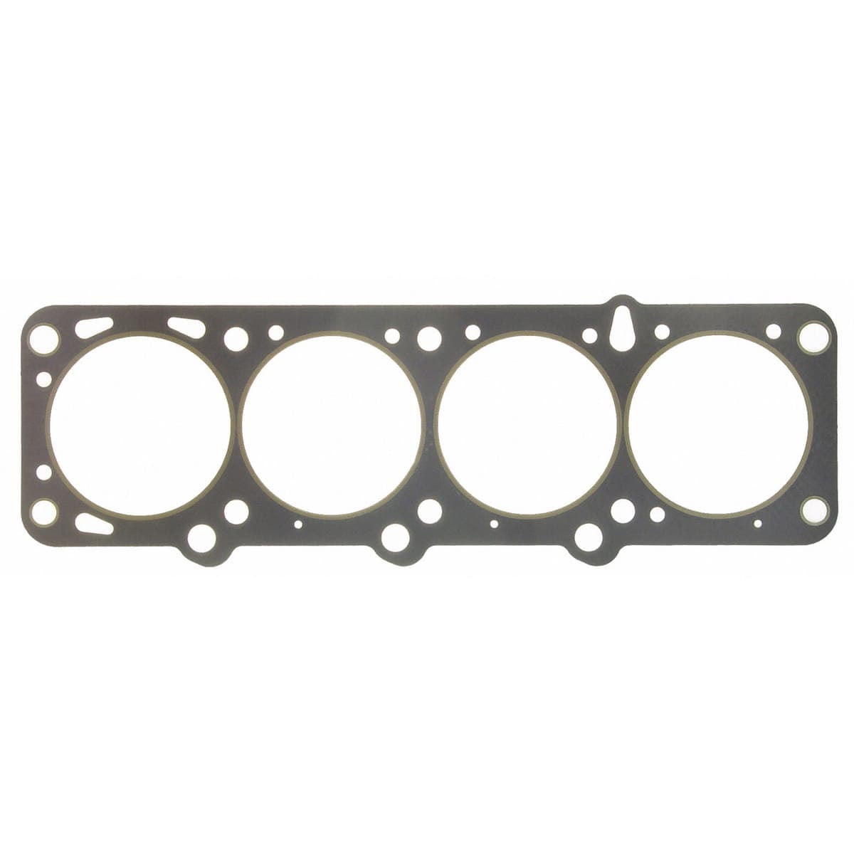 Fel Pro 8190PT Cylinder Head Gasket