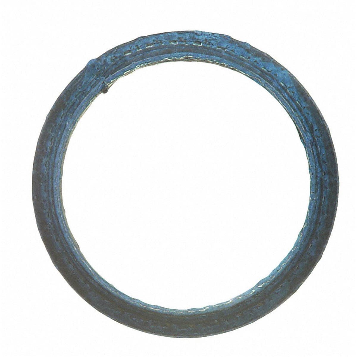 Fel Pro 8194 Exhaust Pipe Flange Gasket