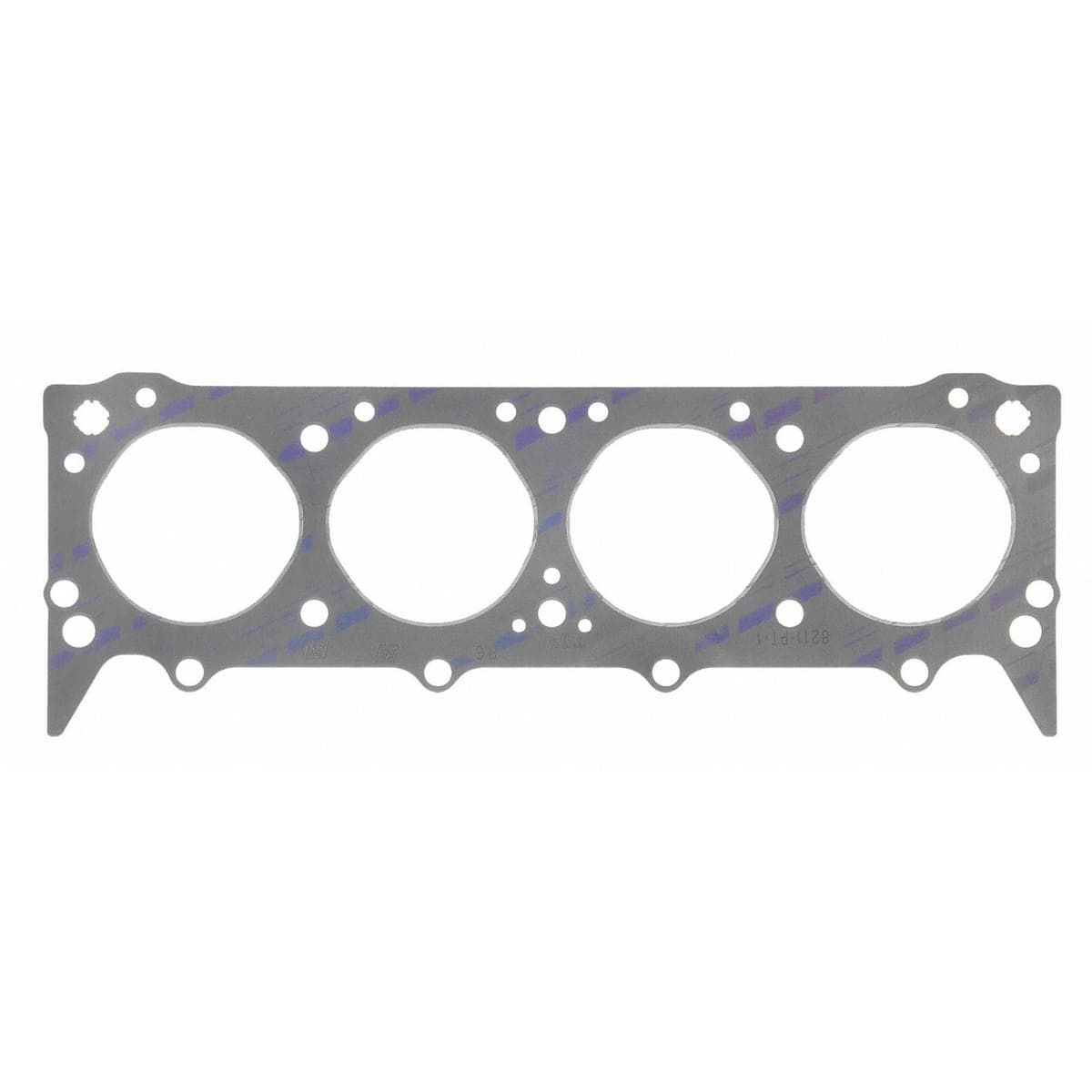 Fel Pro 8211PT-1 Cylinder Head Gasket