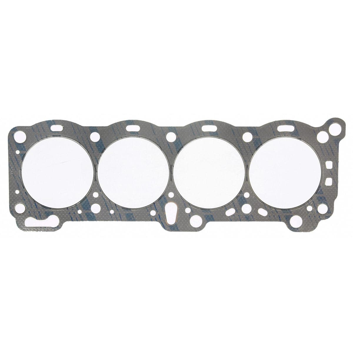 Fel Pro 8215PT Cylinder Head Gasket