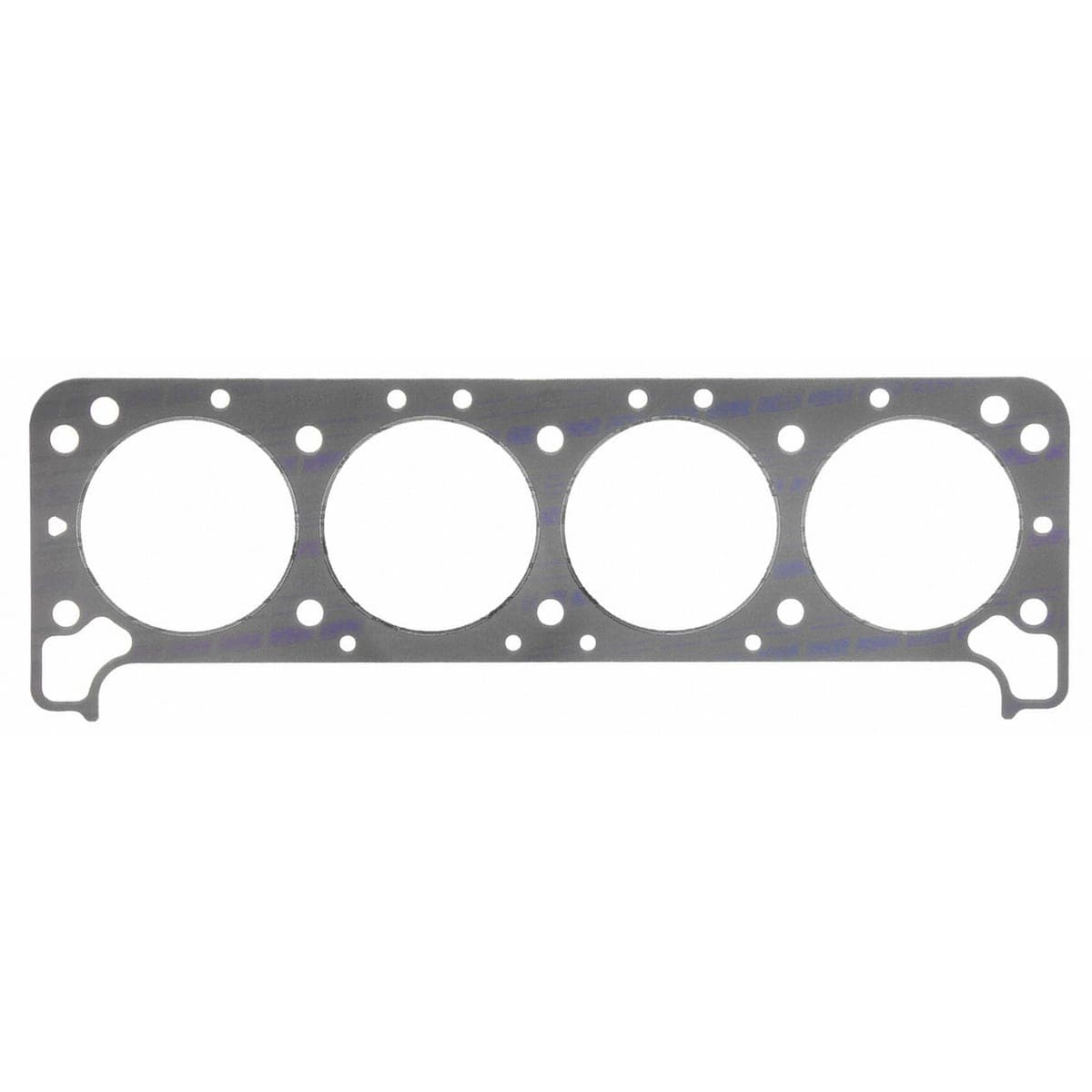Fel Pro 8255PT Cylinder Head Gasket