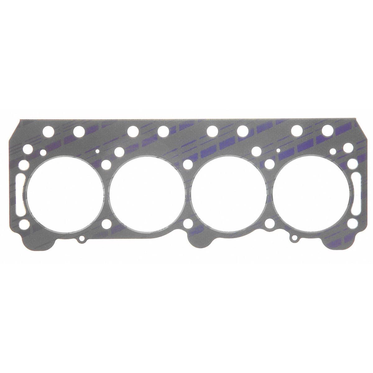Fel Pro 8264PT-1 Cylinder Head Gasket