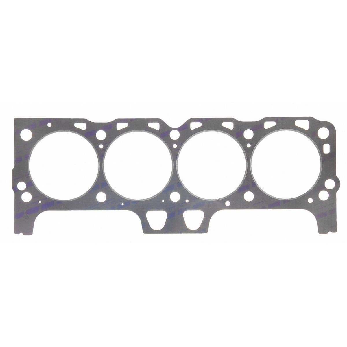 Fel Pro 8265PT-1 Cylinder Head Gasket