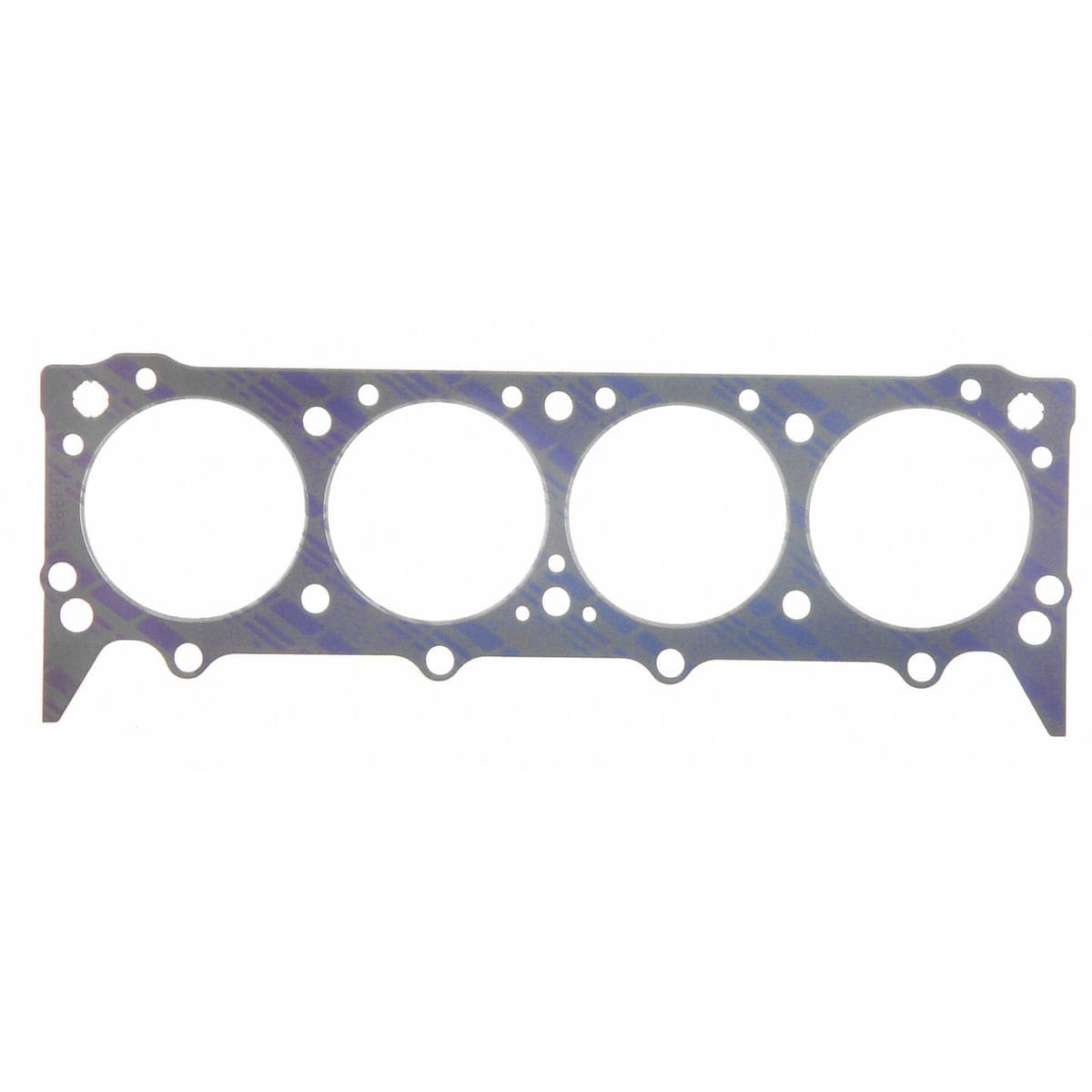 Fel Pro 8266PT-1 Cylinder Head Gasket
