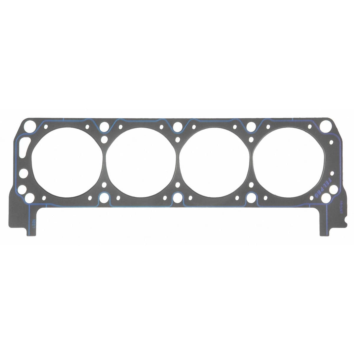 Fel Pro 8346PT Cylinder Head Gasket