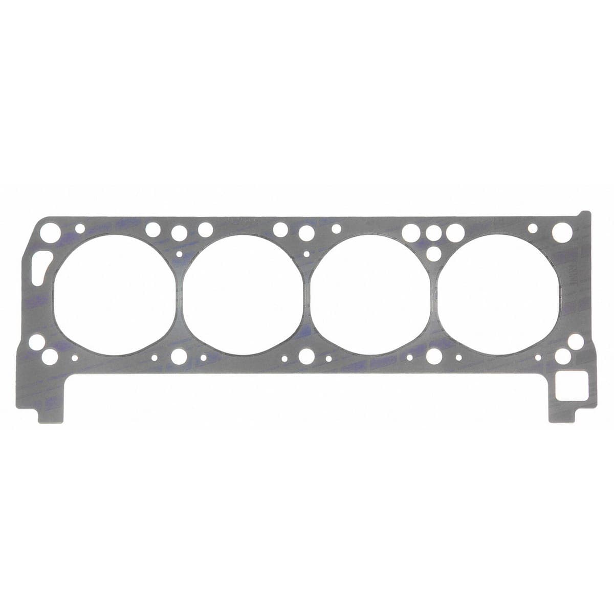 Fel Pro 8347PT-1 Cylinder Head Gasket