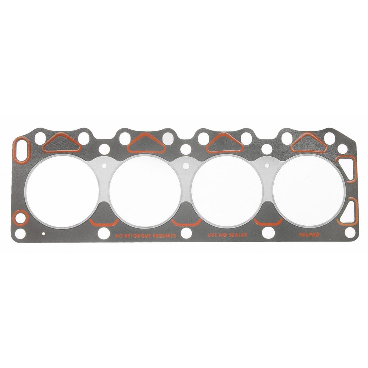 Fel Pro 8360PT-1 Cylinder Head Gasket