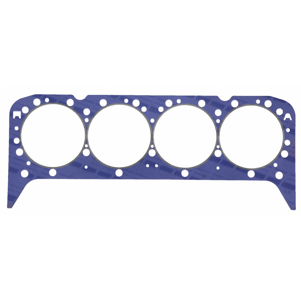 Fel Pro 8364PT Cylinder Head Gasket