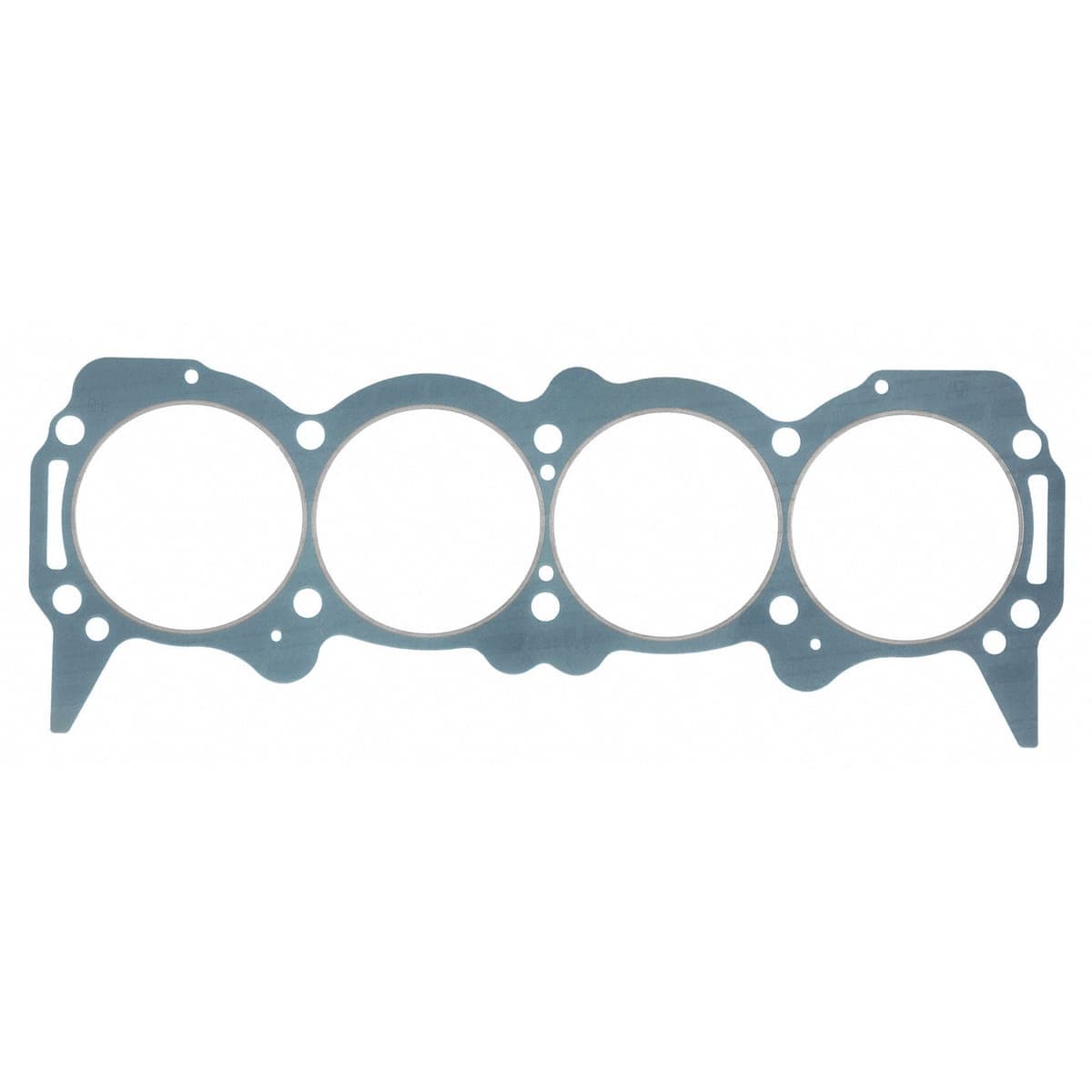 Fel Pro 8494PT Cylinder Head Gasket