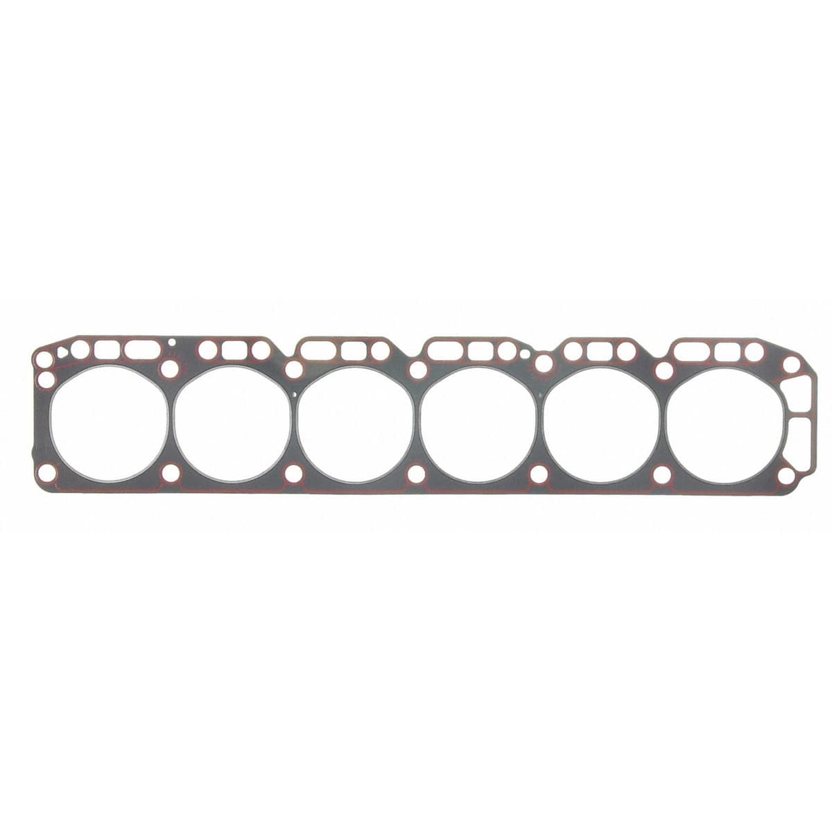 Fel Pro 8501PT-1 Cylinder Head Gasket