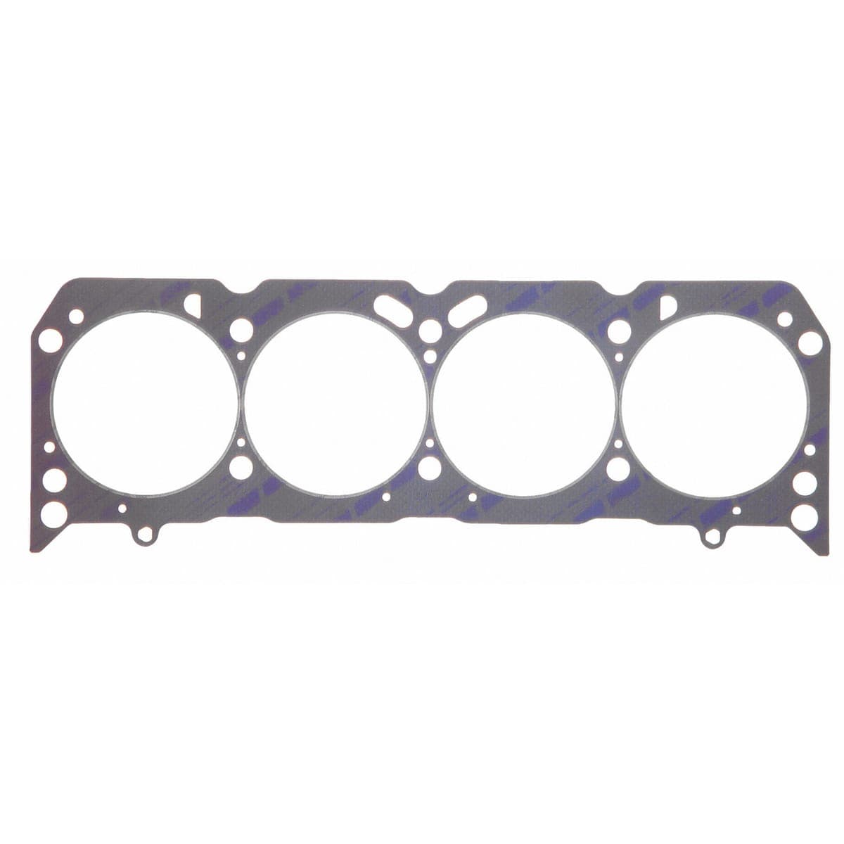 Fel Pro 8507PT Cylinder Head Gasket