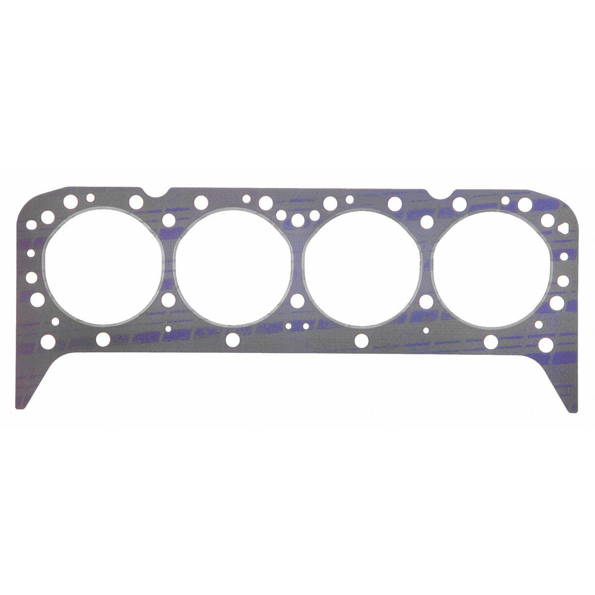 Fel Pro 8510PT Cylinder Head Gasket