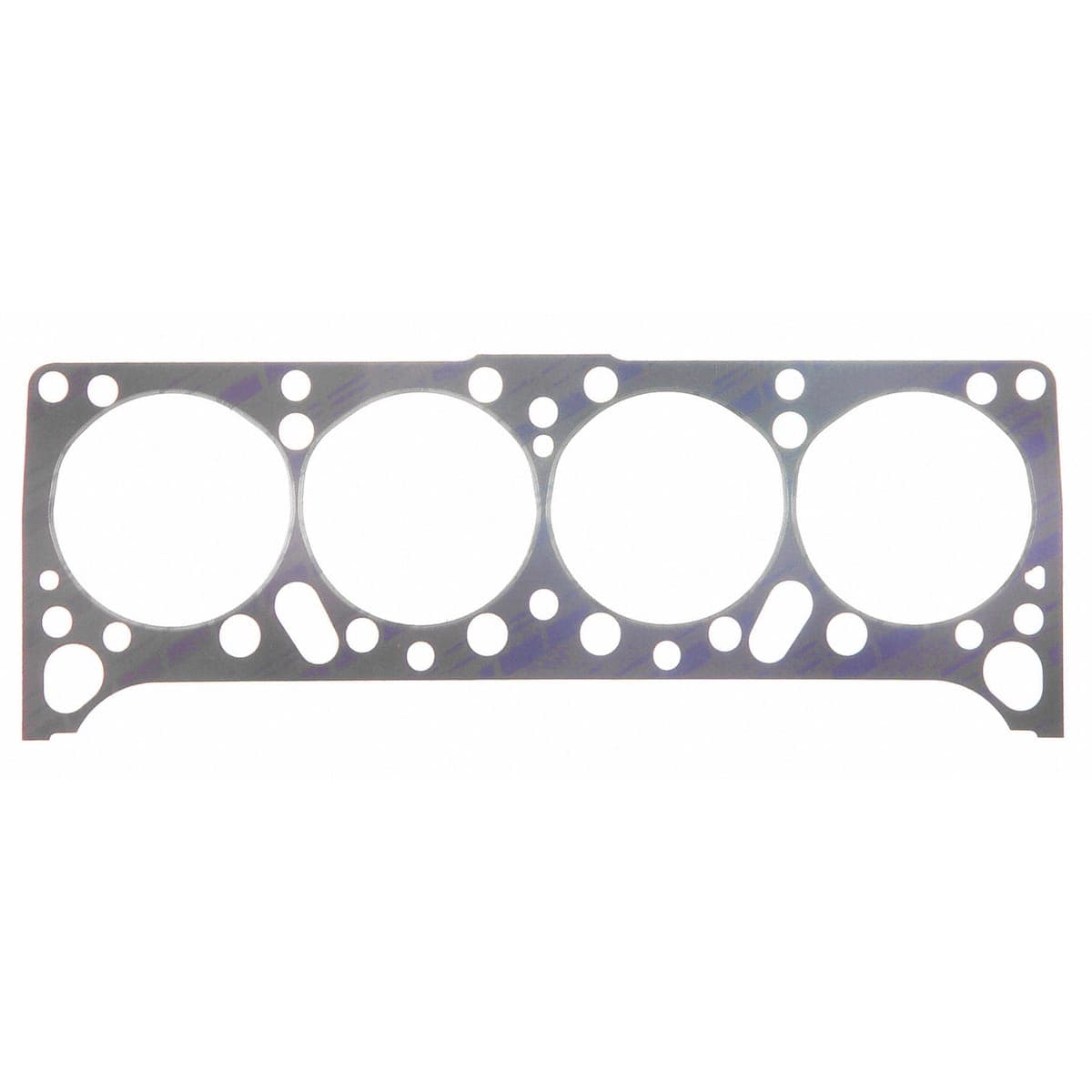 Fel Pro 8518PT Cylinder Head Gasket