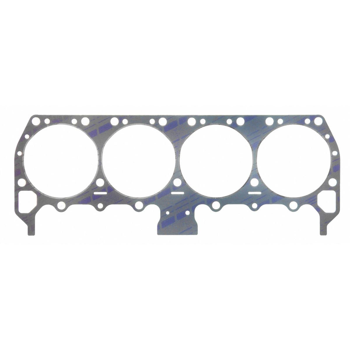 Fel Pro 8519PT-1 Cylinder Head Gasket