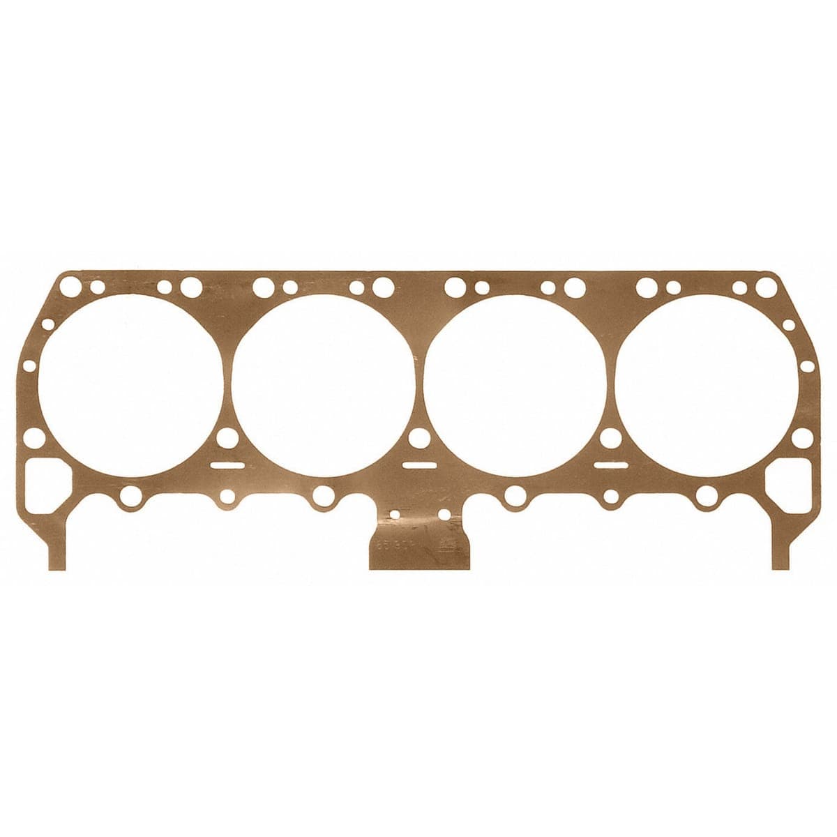 Fel Pro 8519SP Cylinder Head Spacer Shim