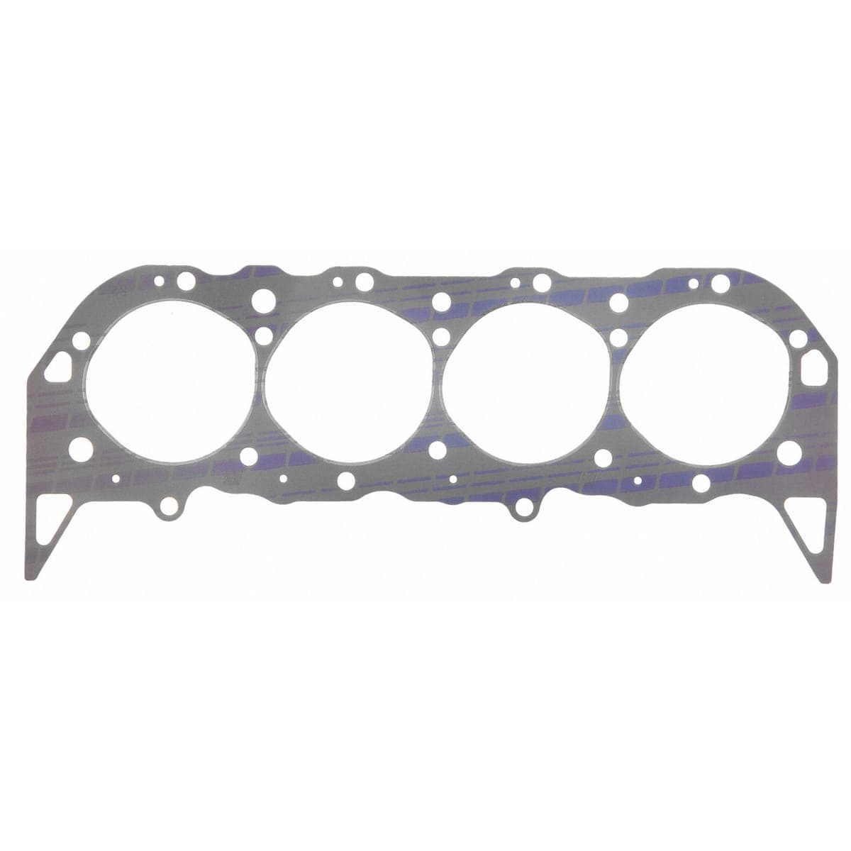 Fel Pro 8523PT-1 Cylinder Head Gasket