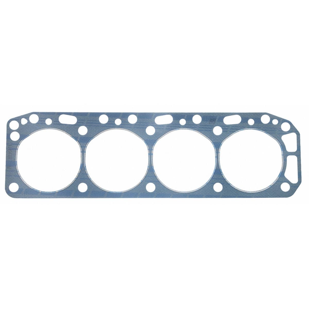Fel Pro 8530PT-1 Cylinder Head Gasket