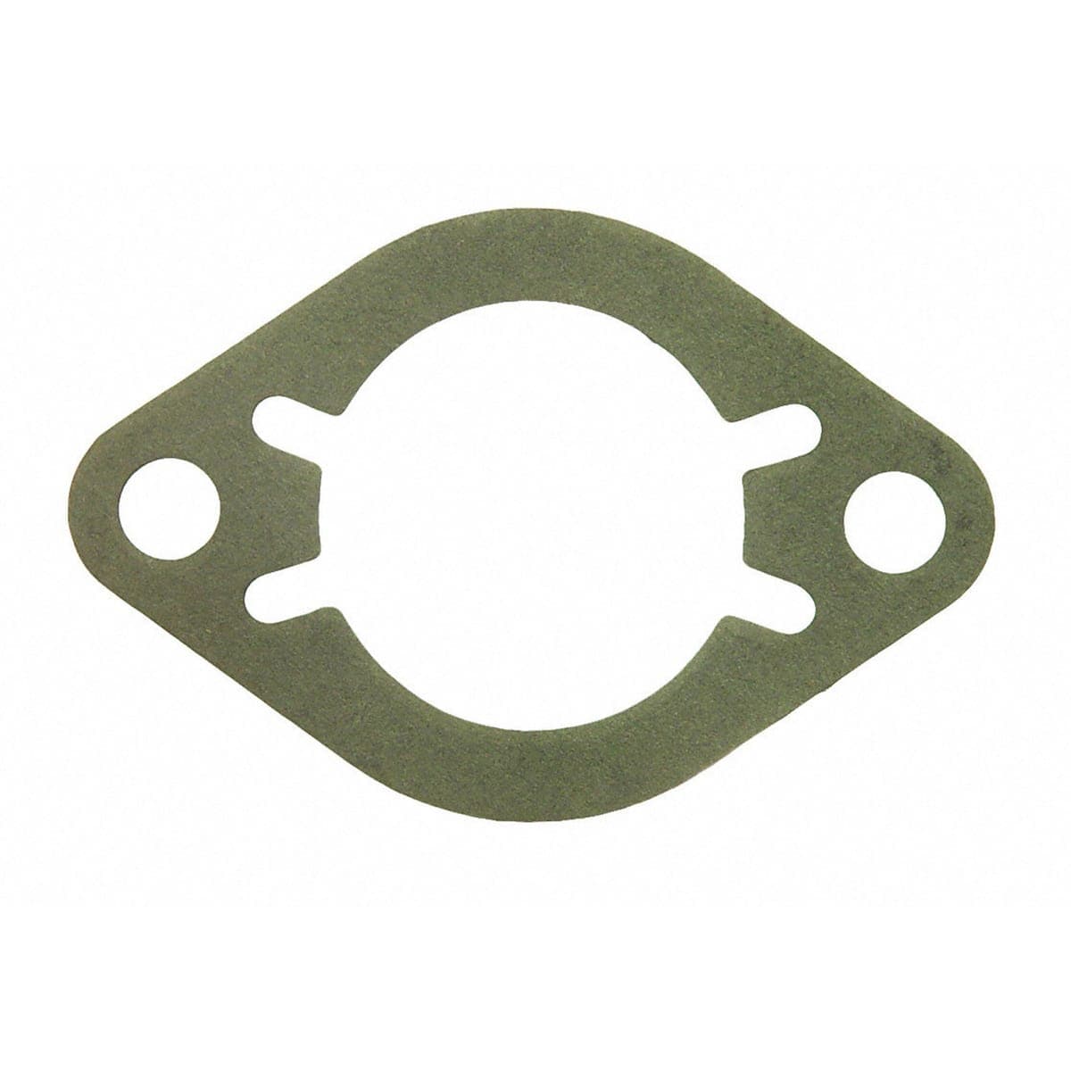 Fel Pro 8531 Carburetor Mounting Gasket