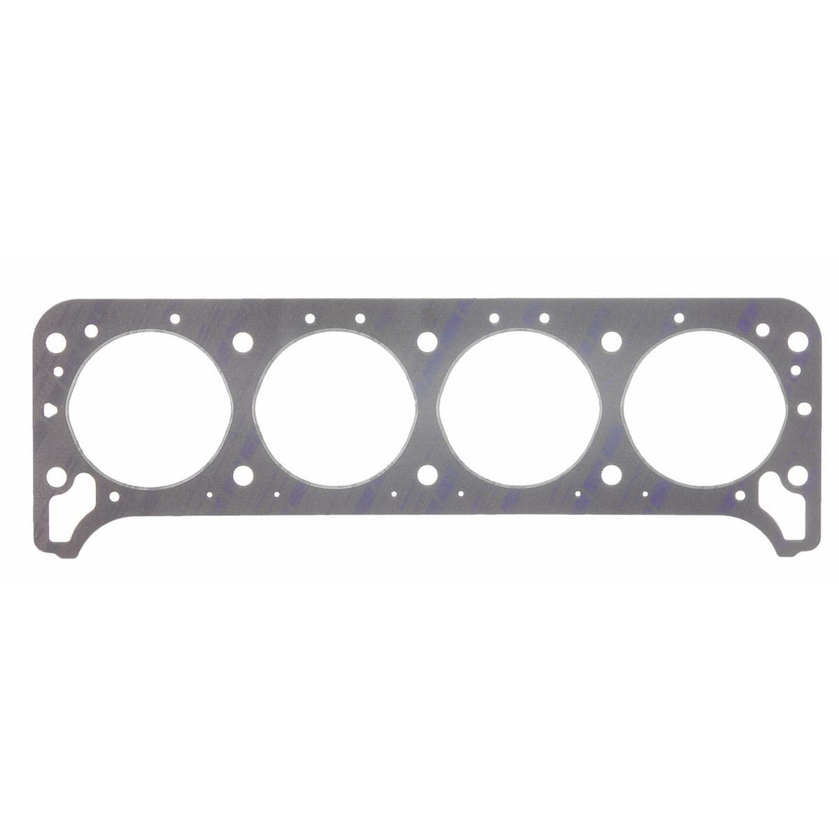 Fel Pro 8540PT Cylinder Head Gasket