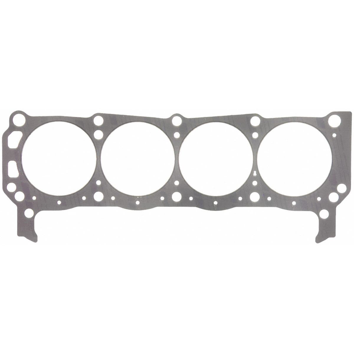Fel-Pro 8548PT2 Cylinder Head Gasket