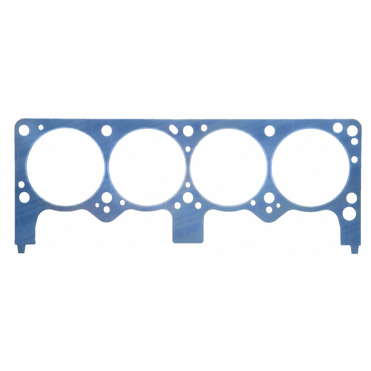 Fel Pro 8553PT Cylinder Head Gasket