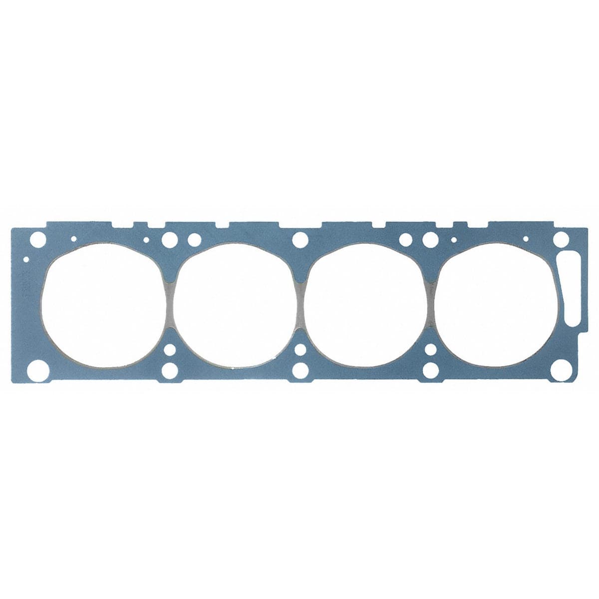 Fel Pro 8554PT Cylinder Head Gasket