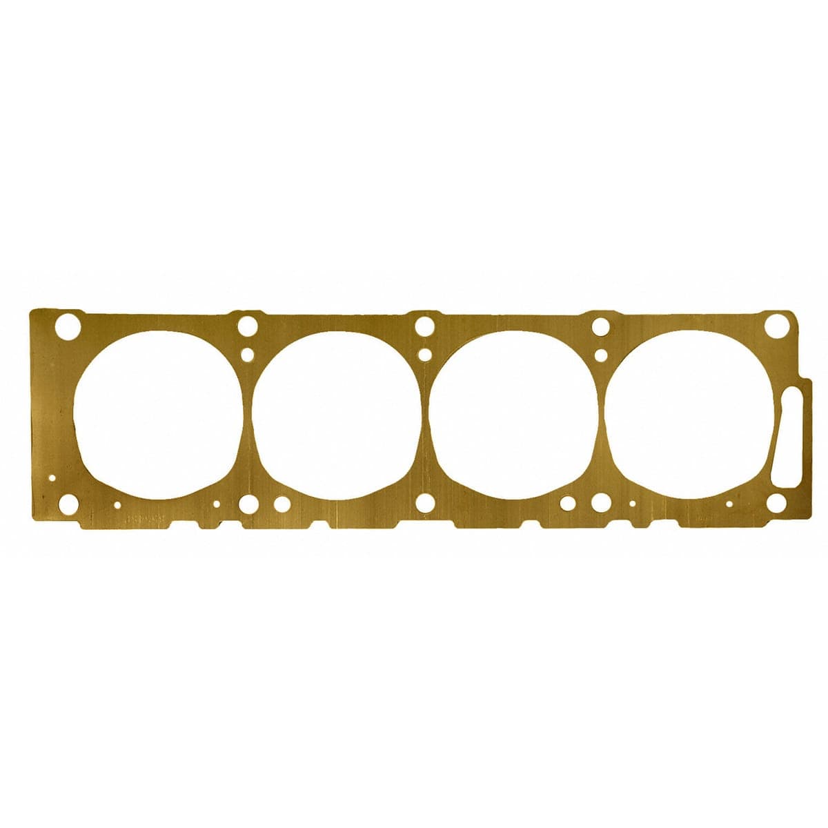 Fel Pro 8554SP Cylinder Head Spacer Shim