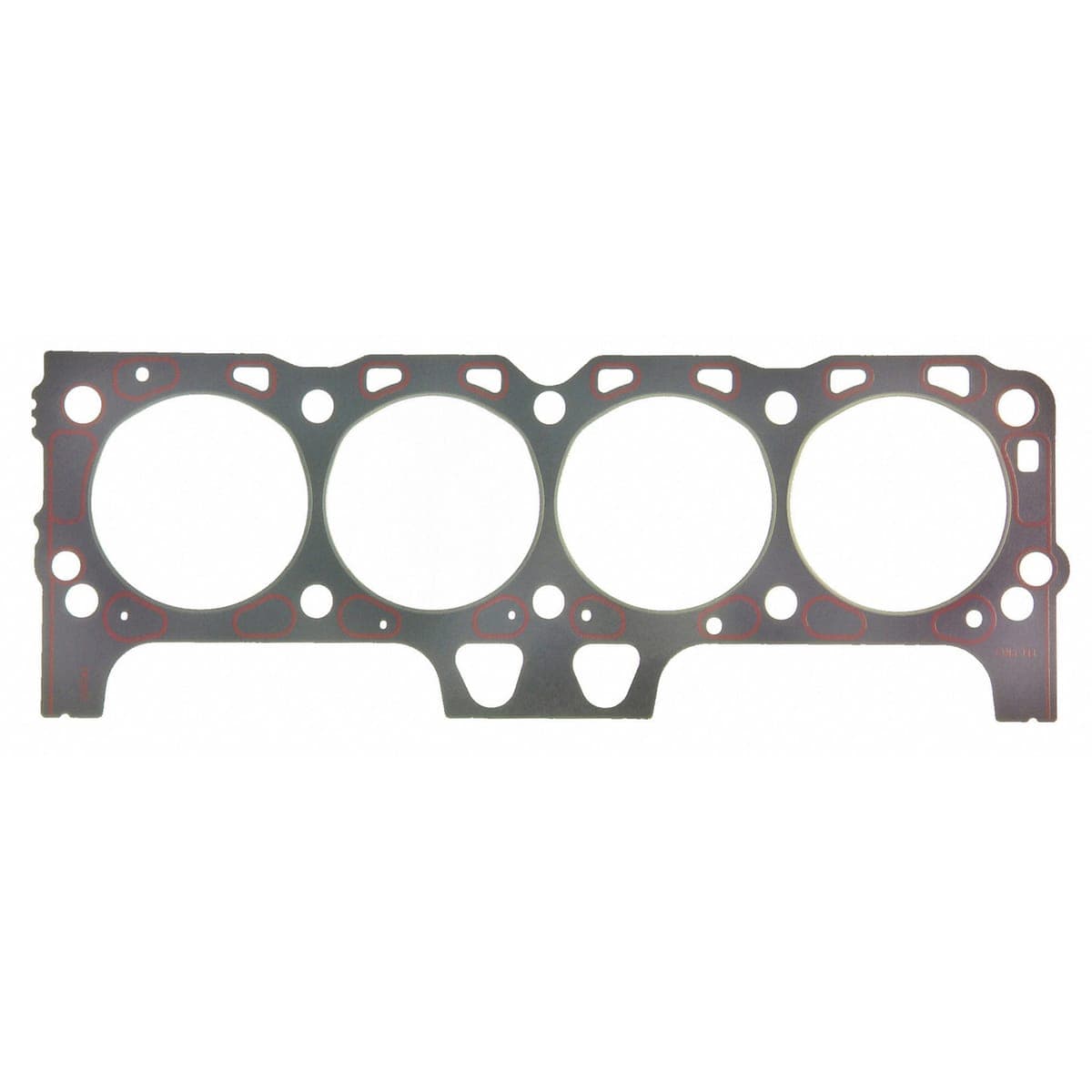 Fel-Pro 8558PT1 Cylinder Head Gasket