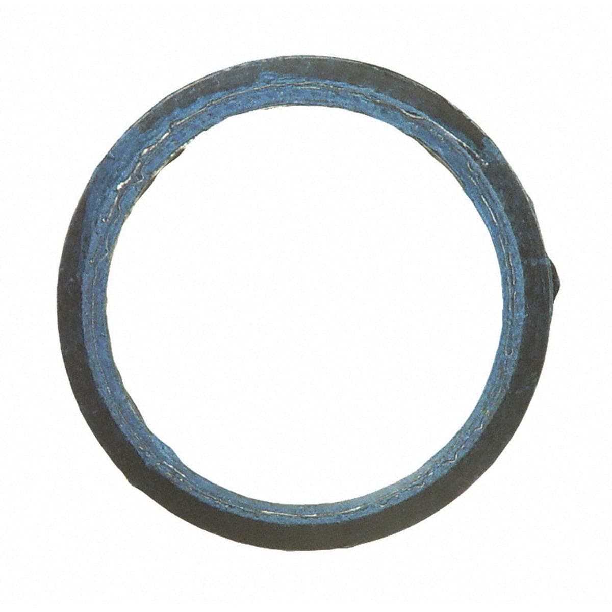 Fel Pro 8592 Exhaust Pipe Flange Gasket