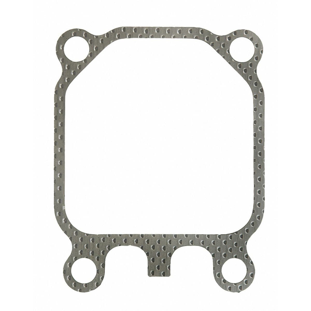 Fel Pro 8597 Intake to Exhaust Gasket