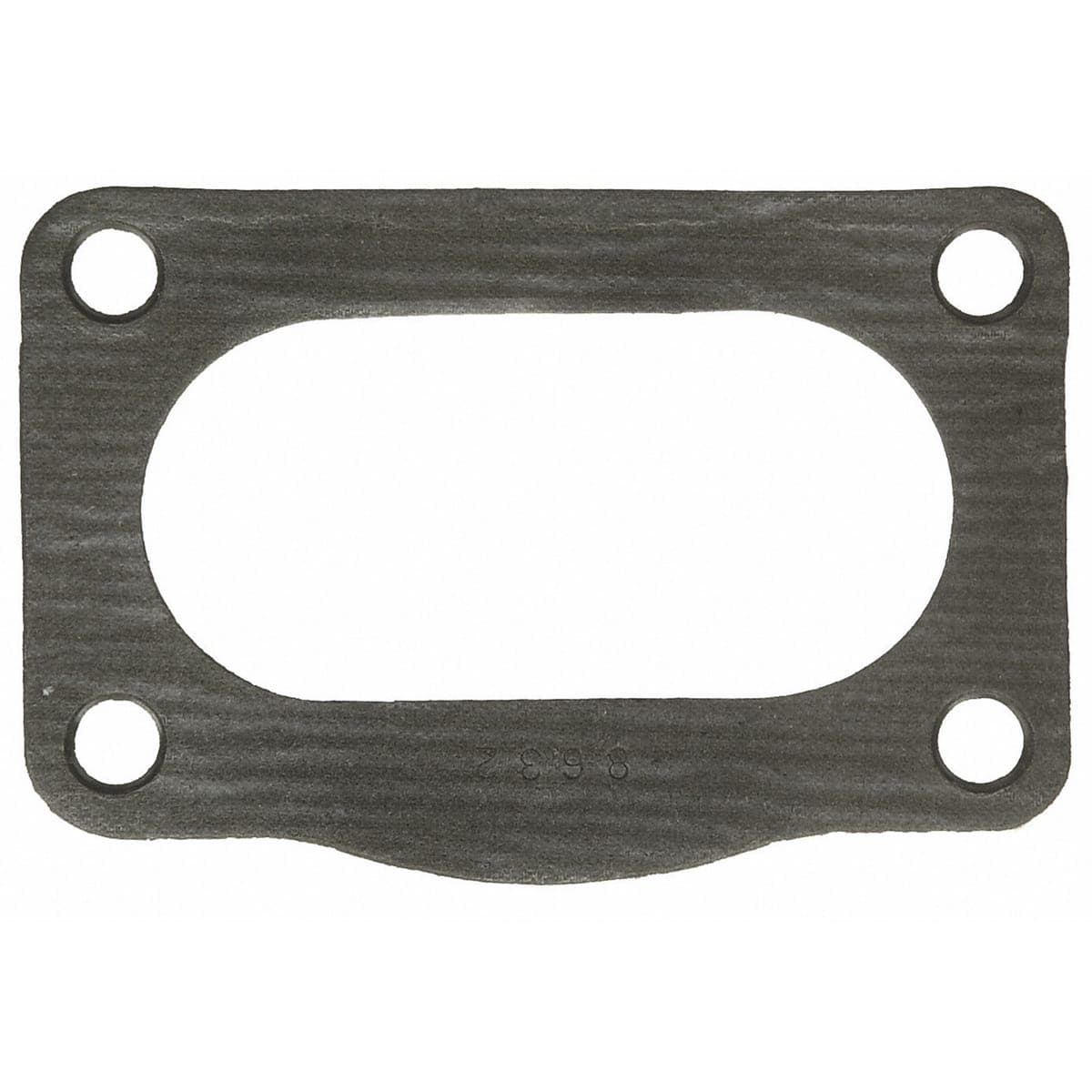 Fel Pro 8632 Carburetor Mounting Gasket