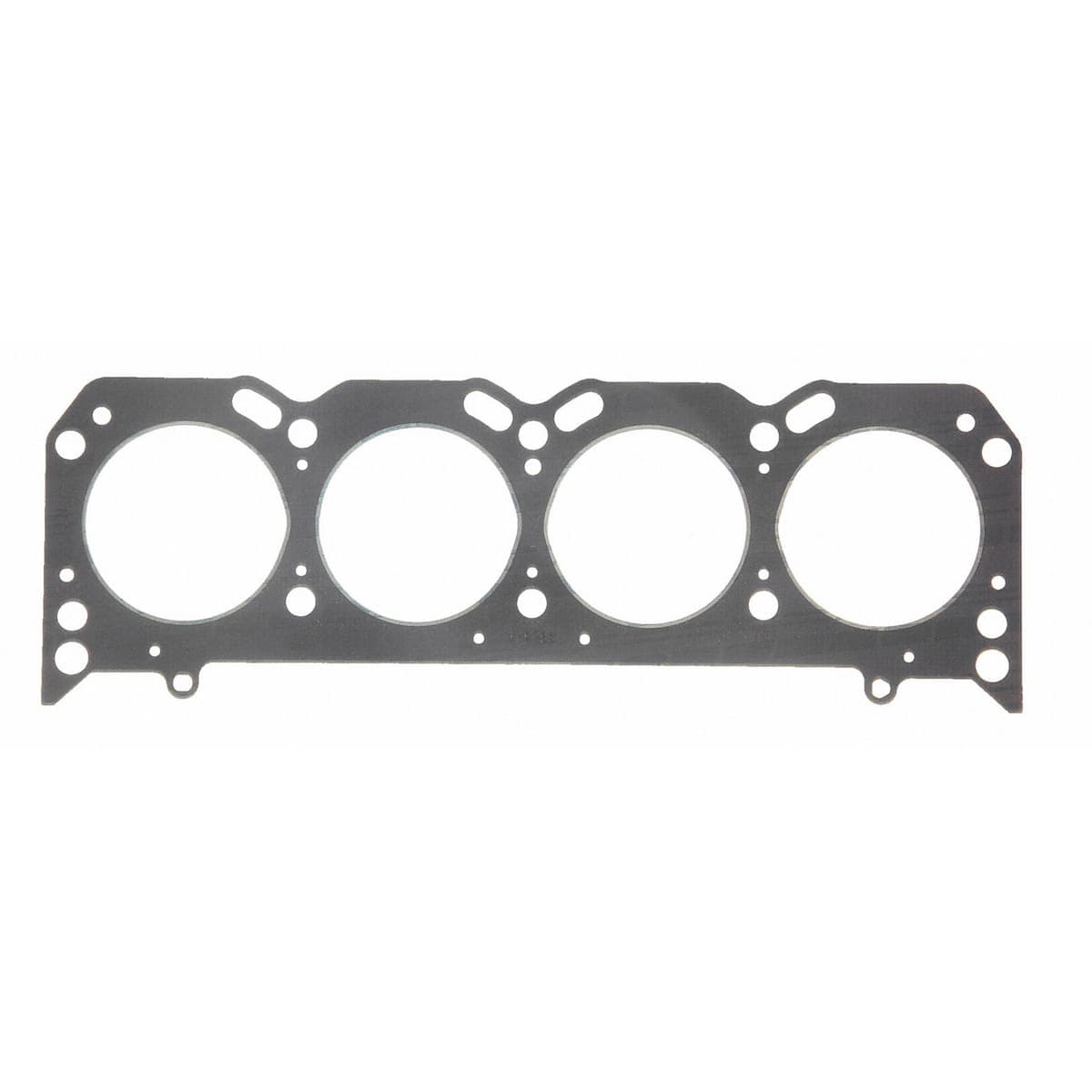 Fel Pro 8653PT Cylinder Head Gasket
