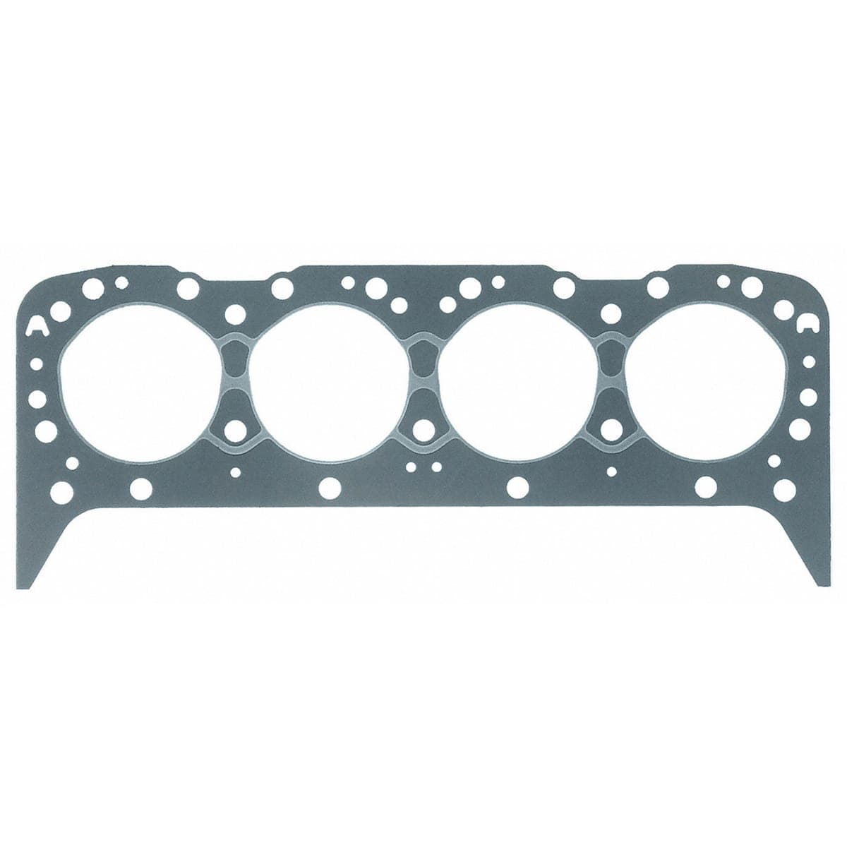 Fel Pro 8670PT Cylinder Head Gasket
