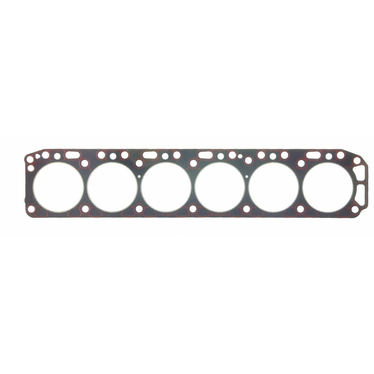 Fel Pro 8695PT Cylinder Head Gasket