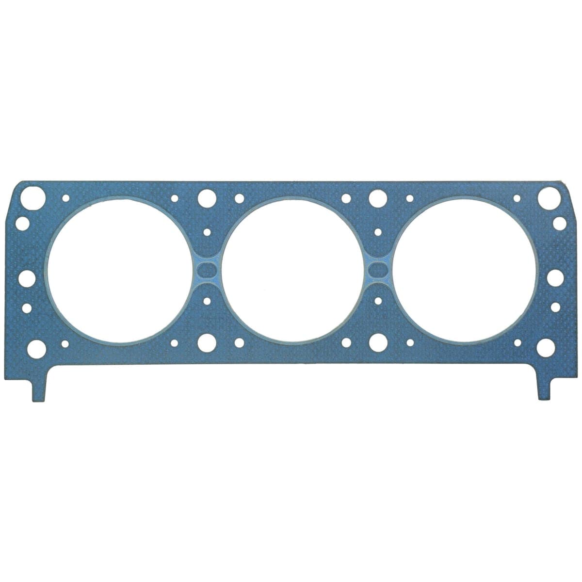 Fel Pro 8699PT-2 Cylinder Head Gasket