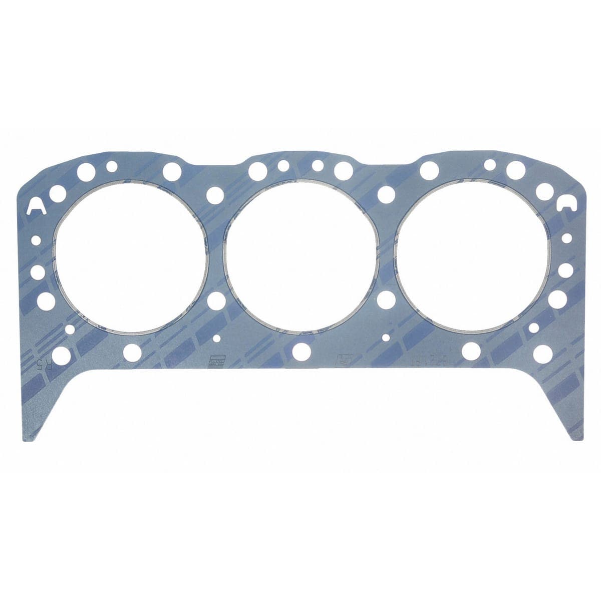 Fel Pro 8721PT Cylinder Head Gasket