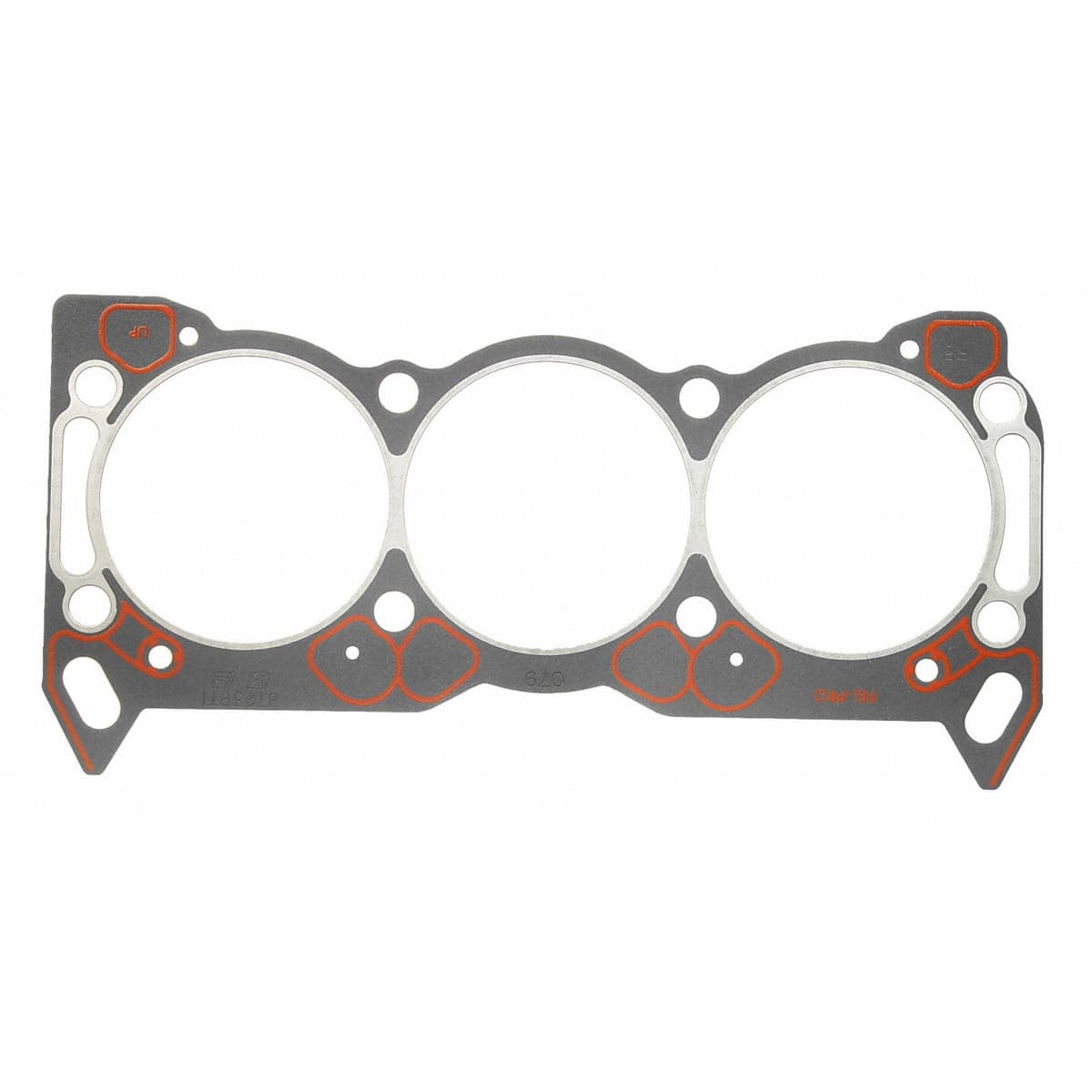 Fel Pro 8723PT-1 Cylinder Head Gasket