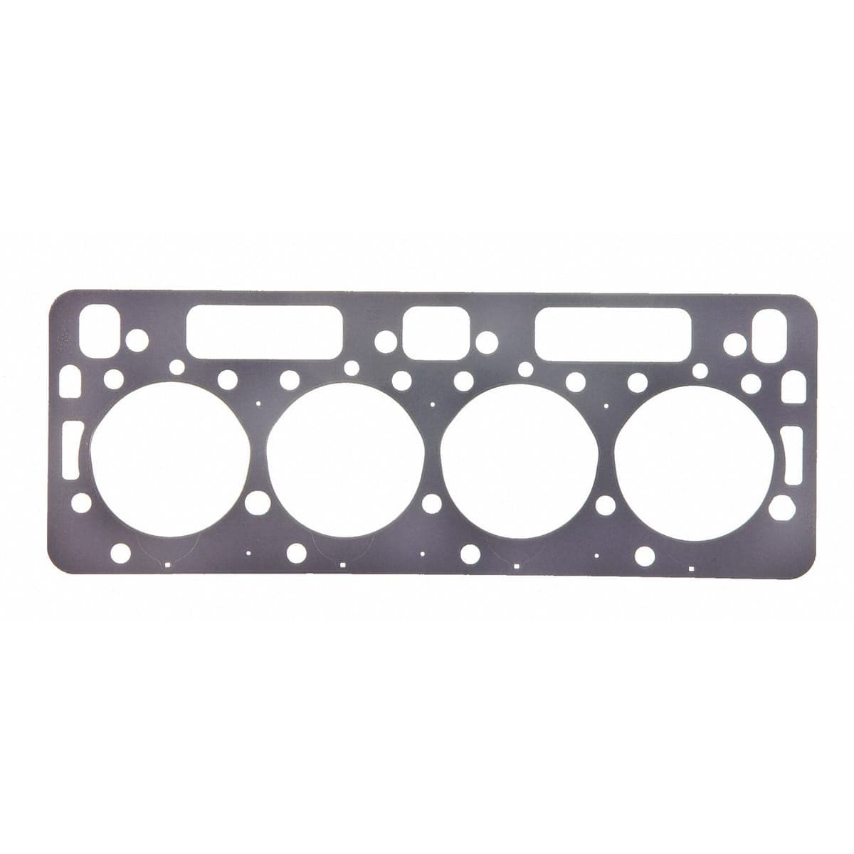 Fel Pro 8726PT Cylinder Head Gasket