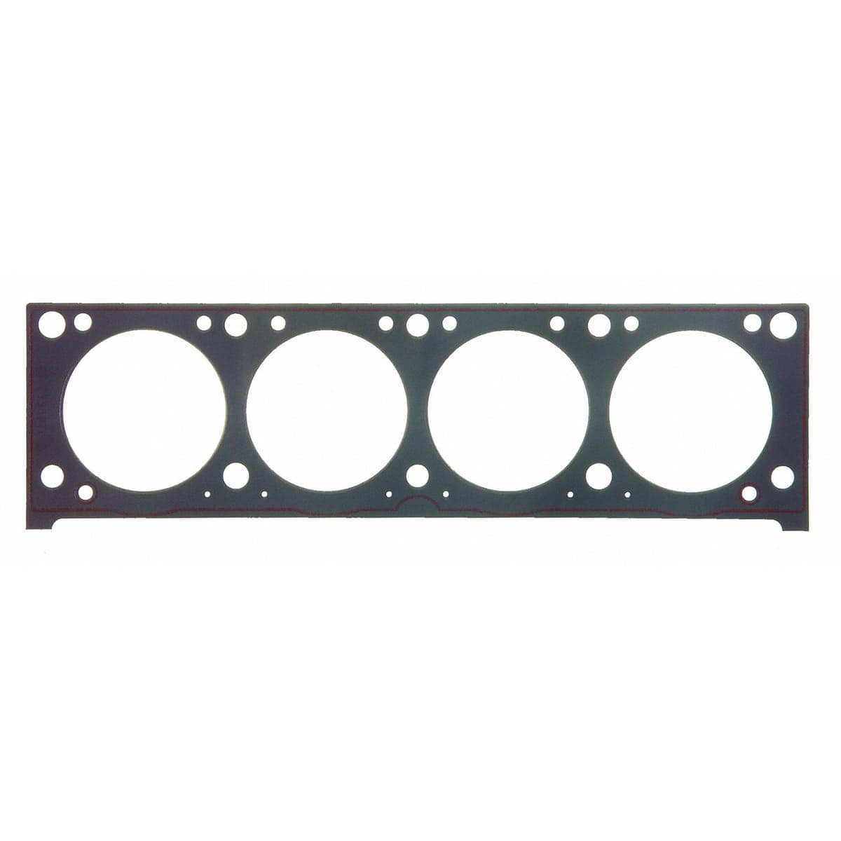 Fel Pro 8753PT-1 Cylinder Head Gasket
