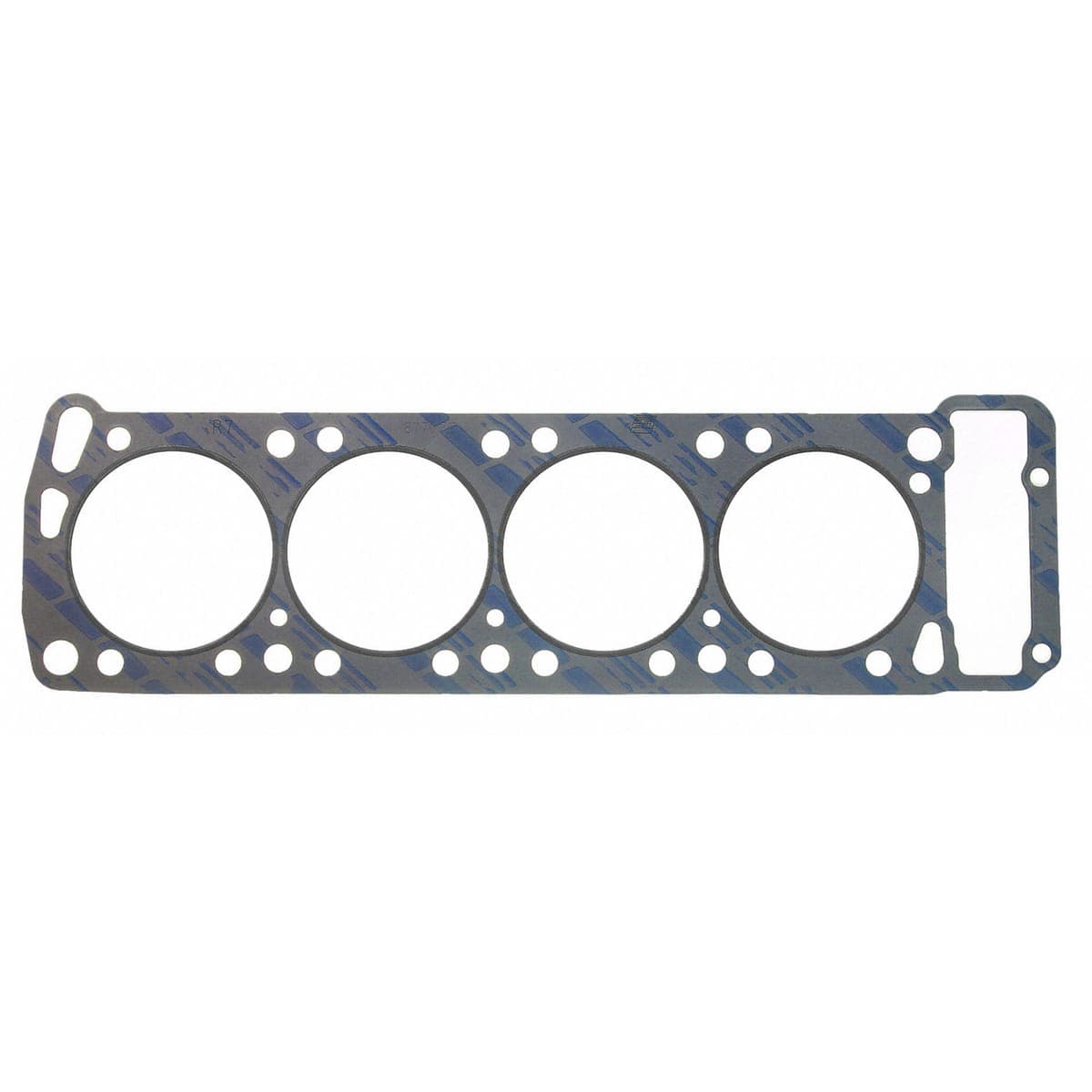 Fel Pro 8770PT Cylinder Head Gasket