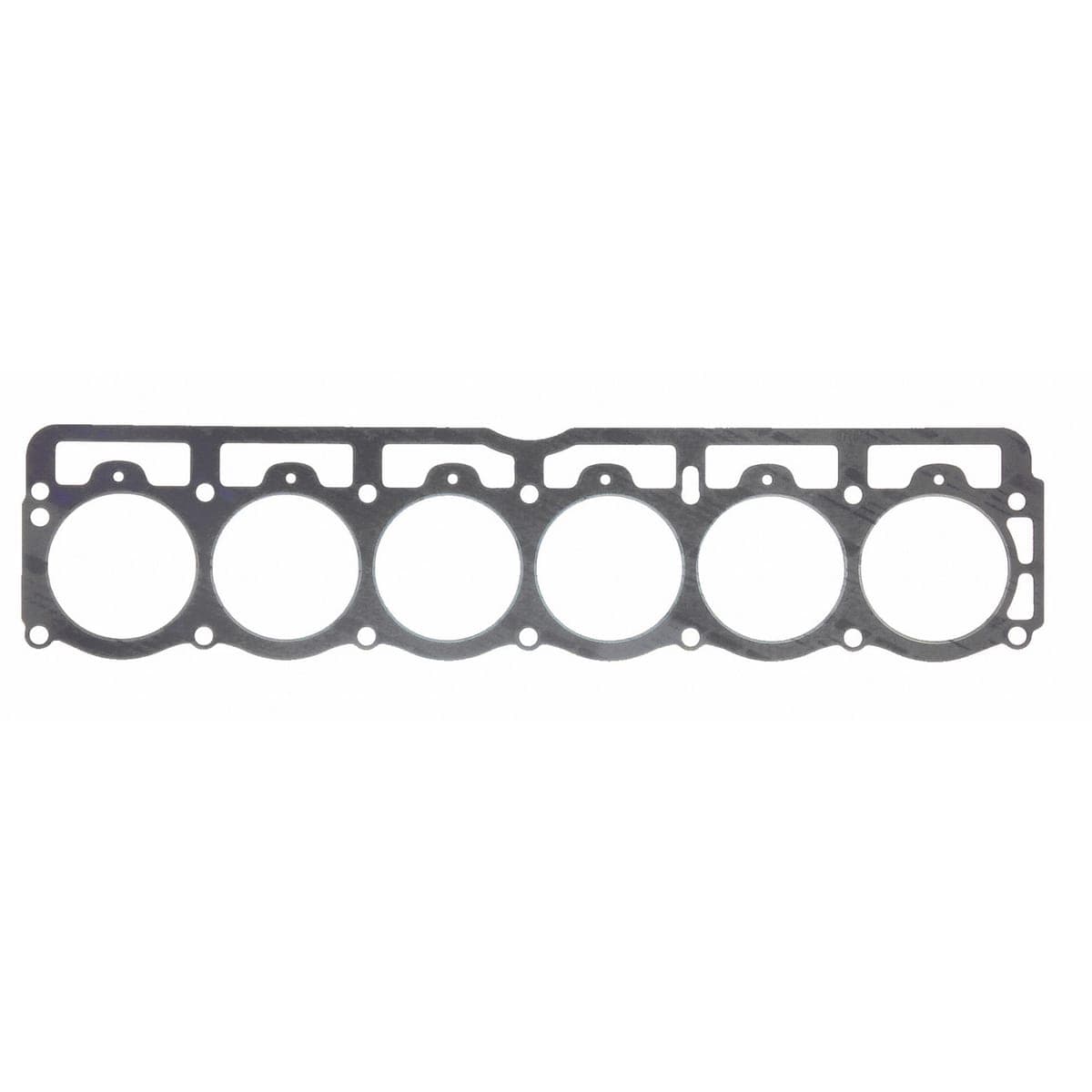Fel Pro 8778PT Cylinder Head Gasket