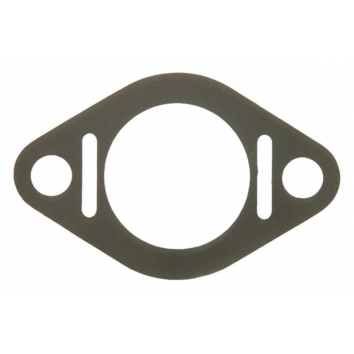 Fel Pro 8812 Carburetor Mounting Gasket