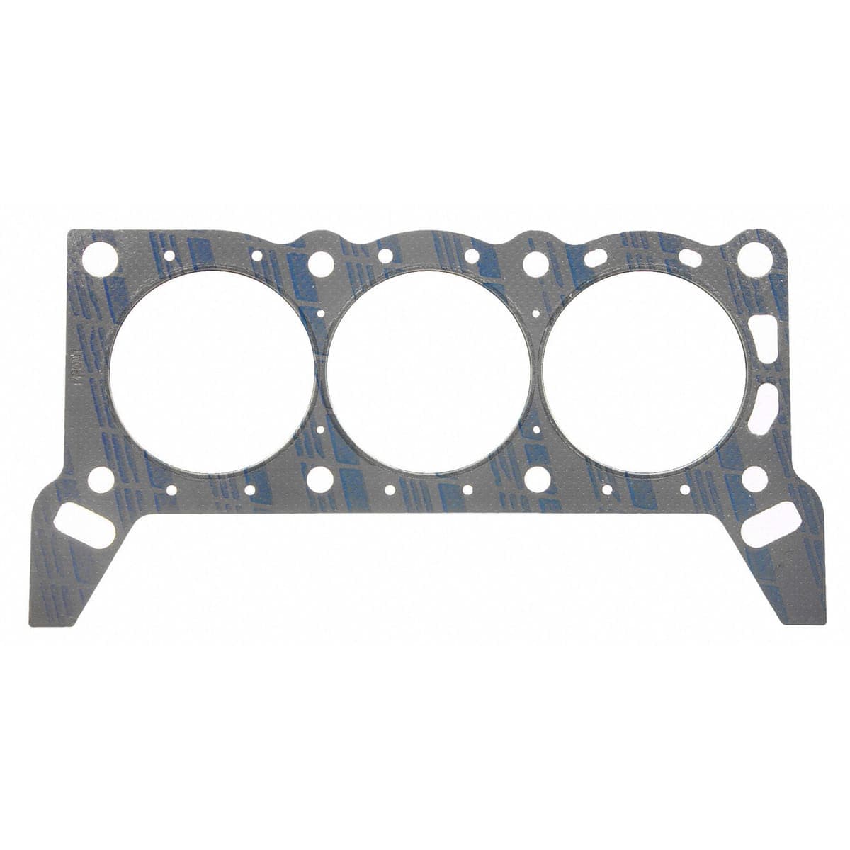 Fel Pro 8857PT-1 Cylinder Head Gasket