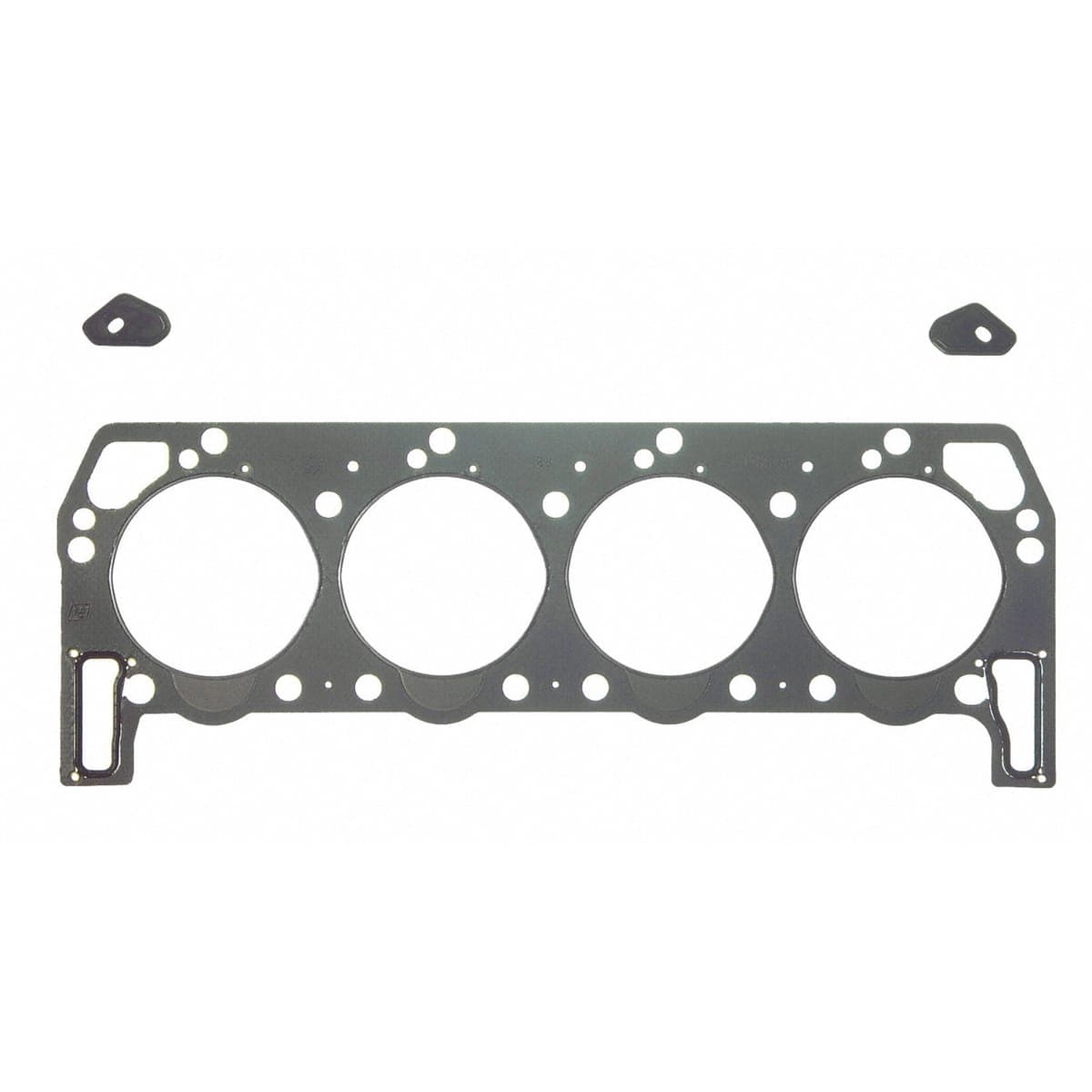 Fel Pro 8891PT-1 Cylinder Head Gasket