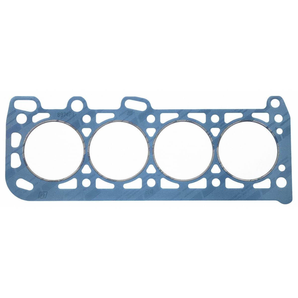Fel Pro 8974PT Cylinder Head Gasket