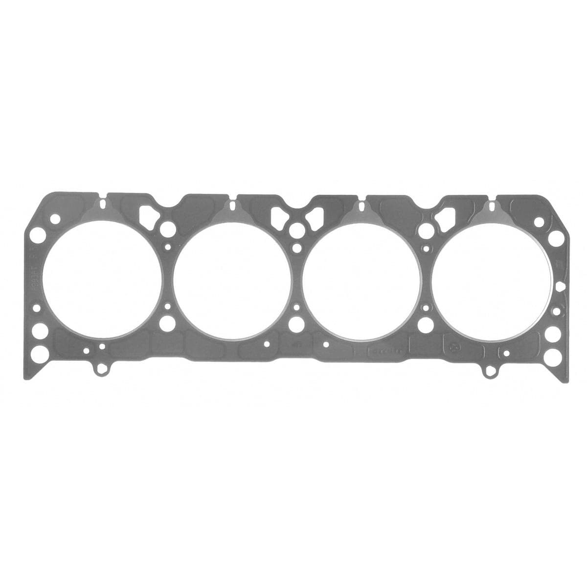 Fel Pro 8983PT Cylinder Head Gasket